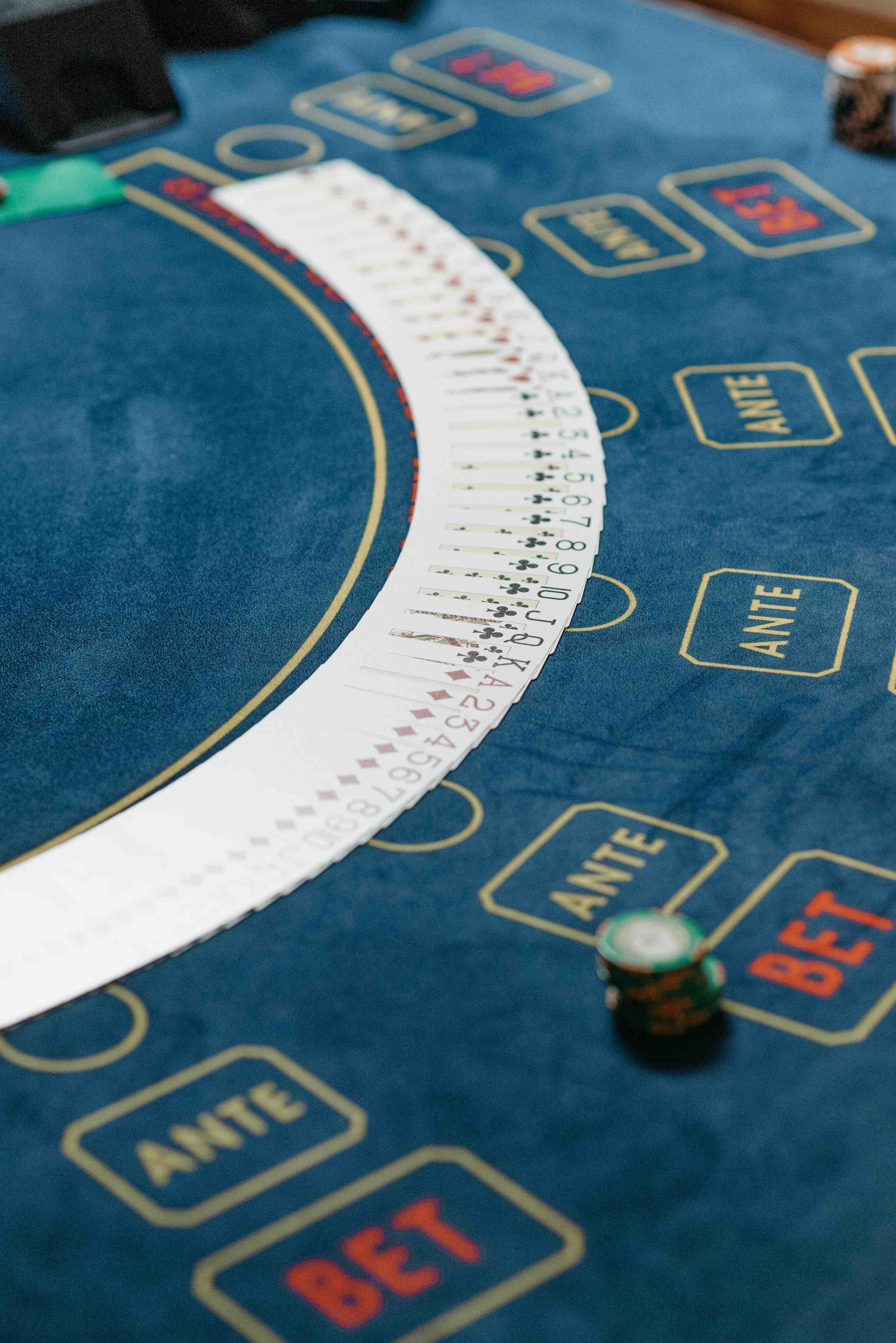 pixbet entrar
