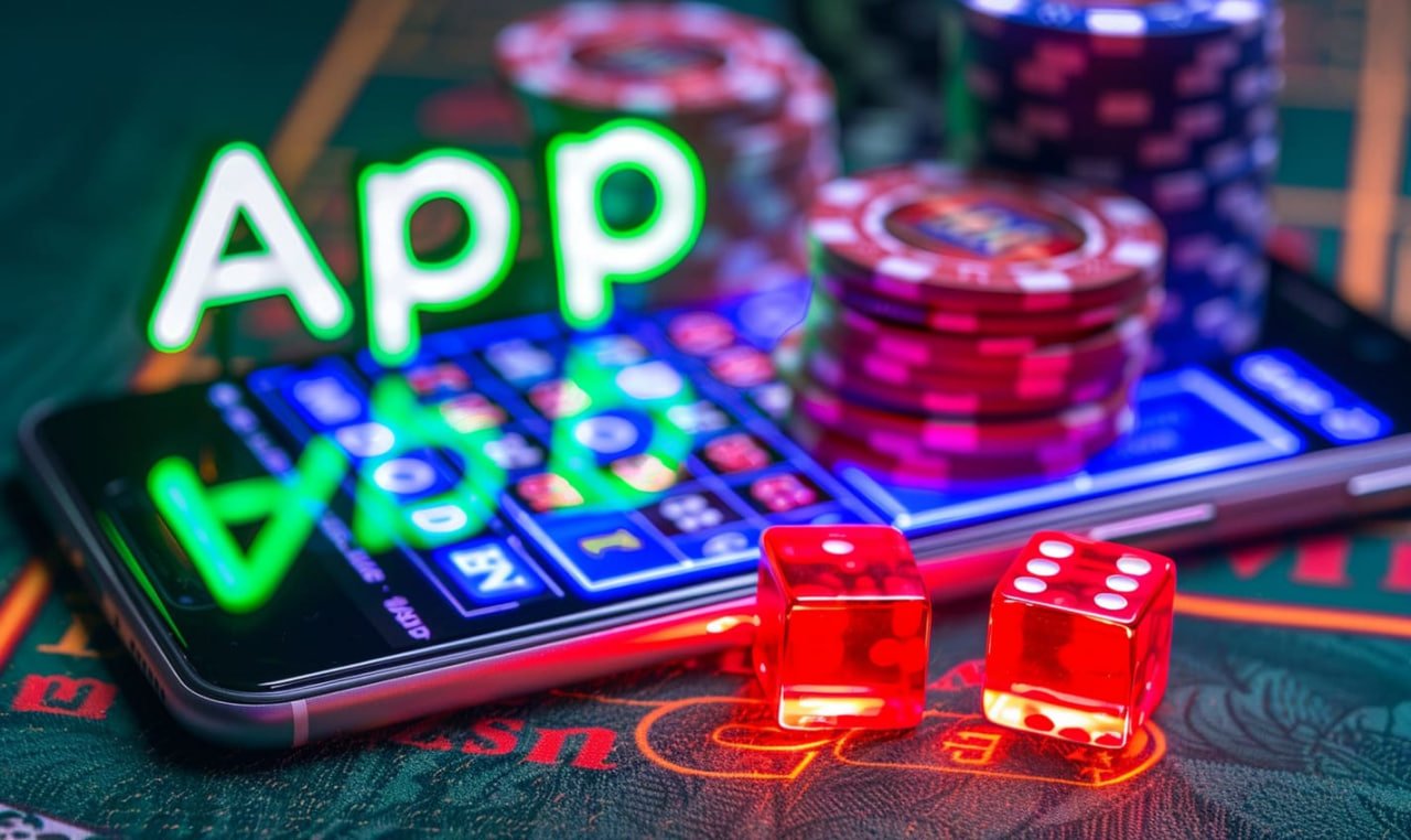 pixbet entrar