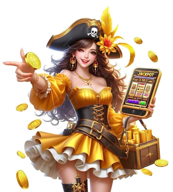 pixbet entrar
