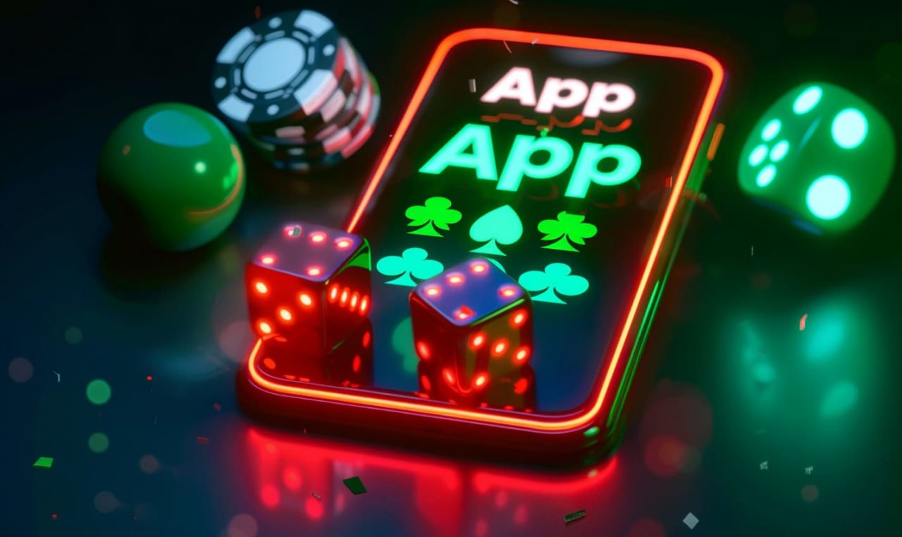 pixbet entrar