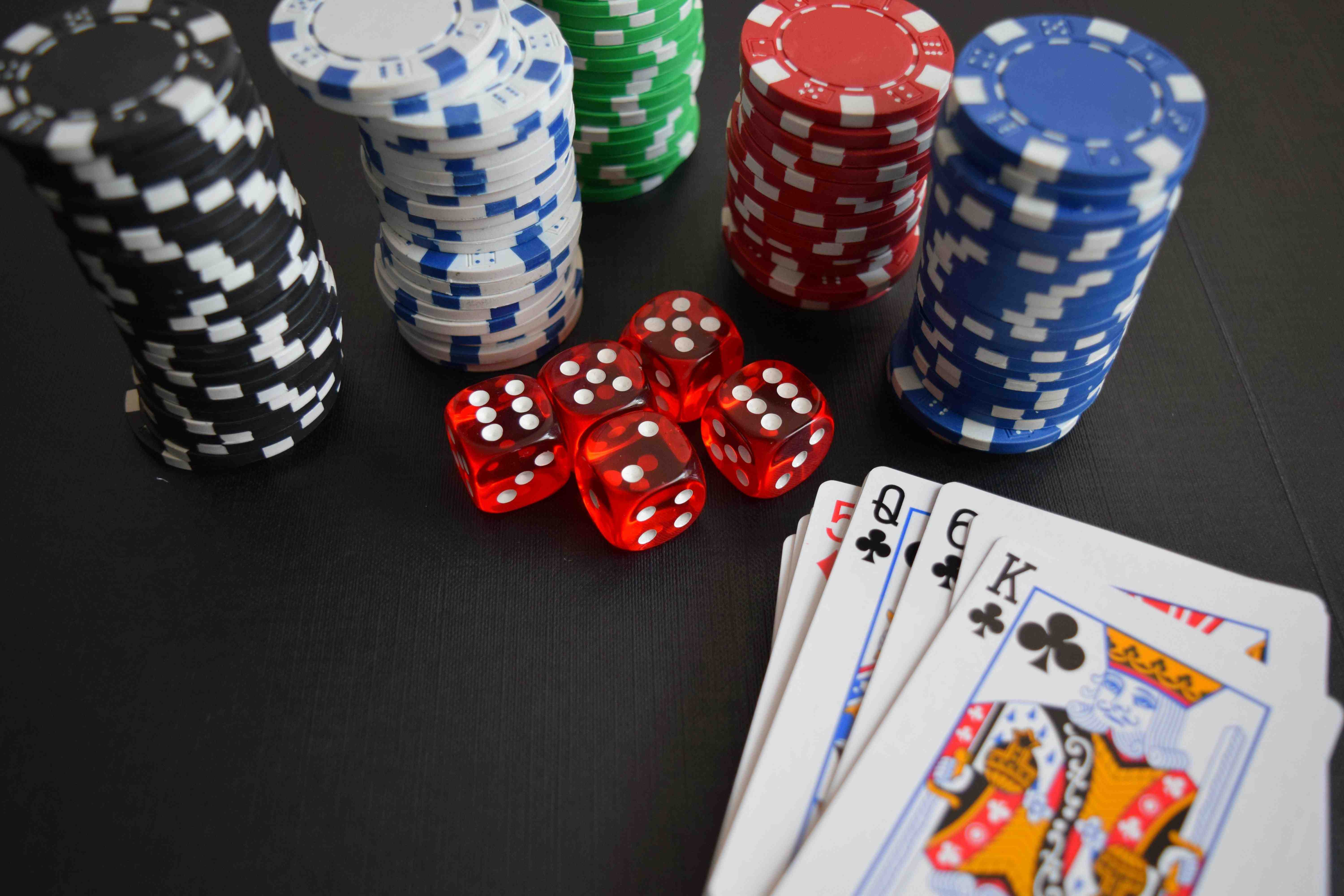 pixbet entrar