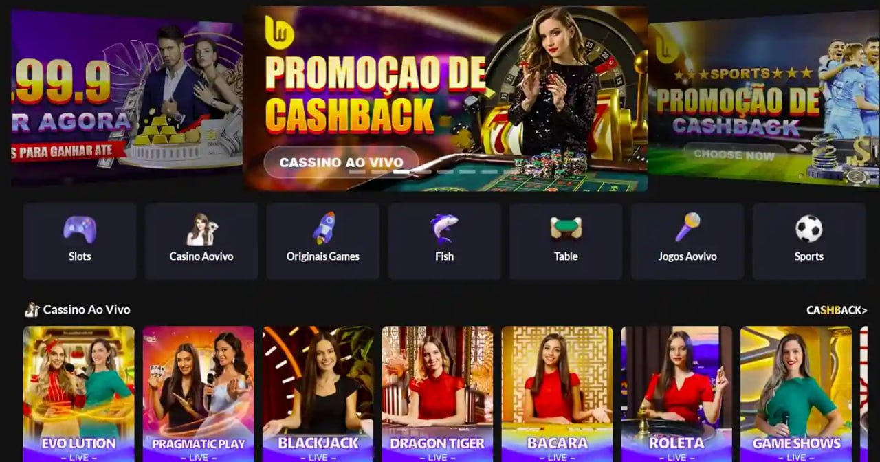 pixbet entrar