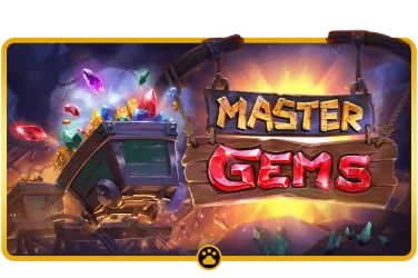 pixbet entrar