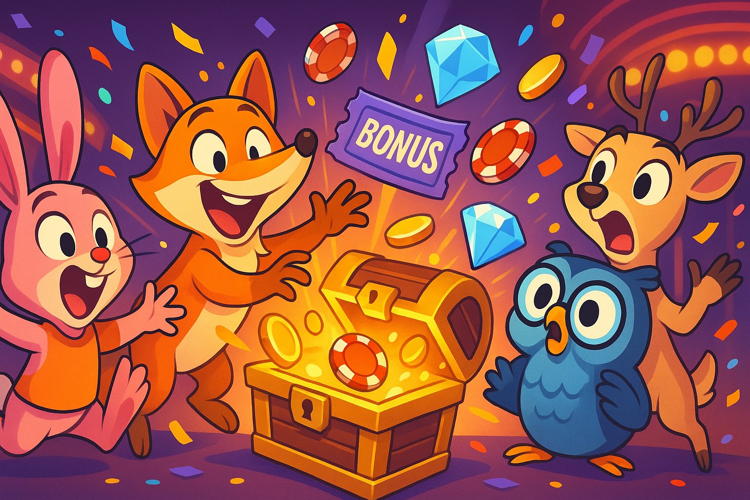 pixbet entrar