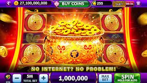 pixbet entrar